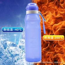 ���z�ۯBˮ�ؼ�����s��ͯ�����\�����б�y�s��ɽ�Ӻ�ˮ�����ۯB