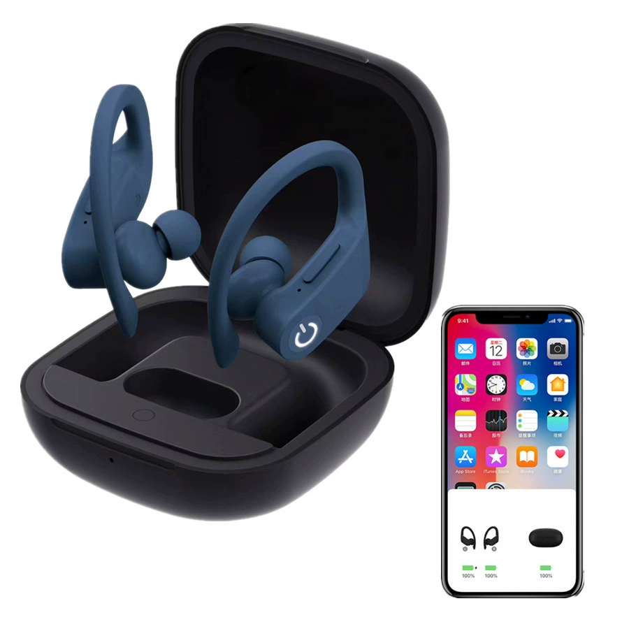 Зарядка наушников, Amazon, bluetooth