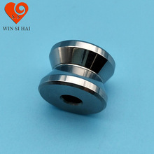 ��Ұ���߽z���MAKINO�u䓝L݆23EC090A705���и��u�V�Ͳی���݆