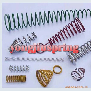 �S��ֱ�N���s����  �������� ��ߏ��� ������ɼӹ��� ��