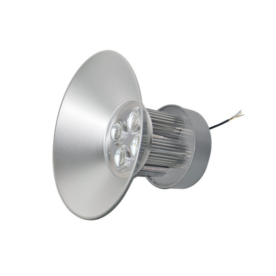 LED mining lamp factory workshop warehouse stadium ceiling lamp high power highlight integrated 300w400w factory lamp