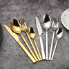 Tableware stainless steel