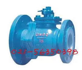 闸阀;蝶阀;截止阀