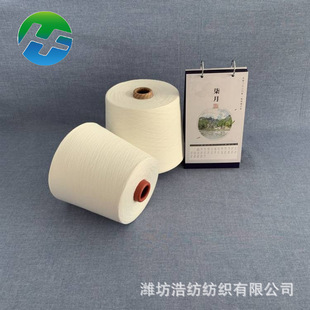 �S�]���м��� ����̿ճ�z�� �����ź��� �ЙC�޼� �����޼����޼�