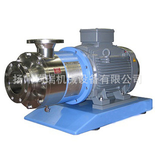 �ھ�ʽ�߼����黯�� ʳƷ�l�����黯�C �����黯��ĥ��