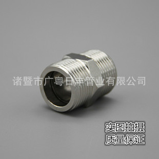 ���S�����N���t�_����6�ֲ��P䓌��z ˮů���^ ����ֱ�� ����r��