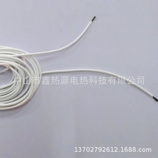 �S�ҹ���̼�w�S�l�ᾀ 24K̼�w�S �h�t��l�ᾀ 늟�̺�l�ᾀ