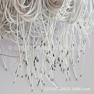 ̼wSlᾀ PVClᾀ 6K̼wShtlᾀůlᾀ