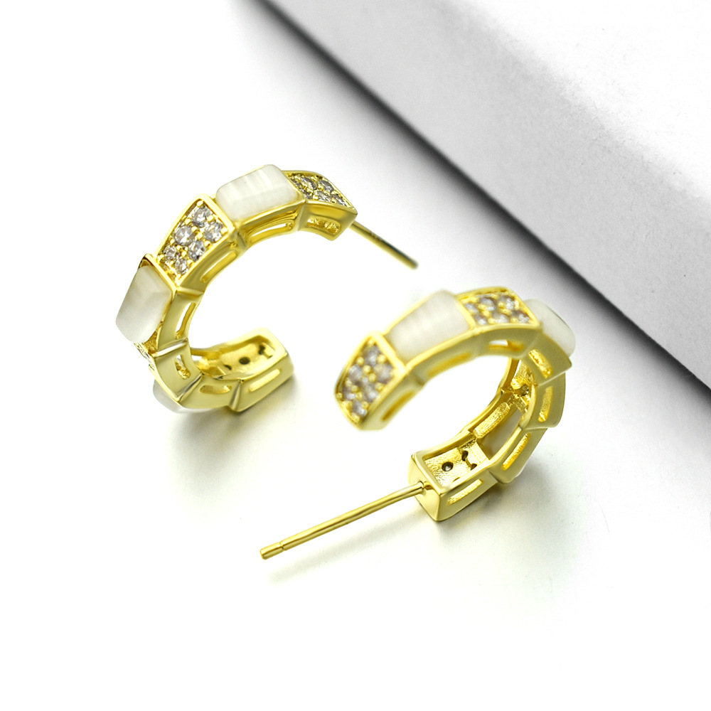 �¿����ο�ȸ�̶��� ����925���������������Ů���������