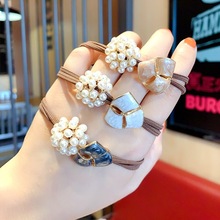 �n��Ƥ����|���黨��l�K ins�ߏ���С���L�^�KŮ���^�K���s�lȦ