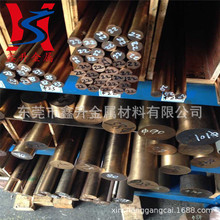 ��������C17500��~���� 늘Oģ������~�� Ҏ���Rȫ �и�����