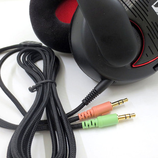 ɭ��G4MEONE/GAMEZERO/PC373DGSP350500�Α���C���o���~����늸�