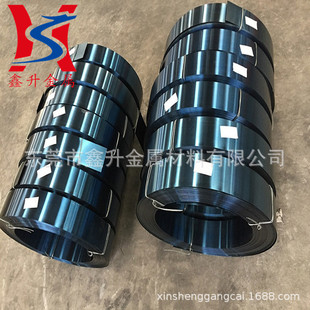 65mn�i�䓎� 0.15-10.0mm�i䓎� 1065�����ܛ��Ӳ���i�䓎�
