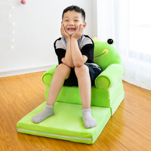 �羳�Č��ۯB��ͯСɳ�l��ͨ�׃��@����������˯ɳ�l����һ�����l