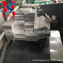 �����ձ��M��SGT��׃����� SGT����ģ��� SGT���� �и�����