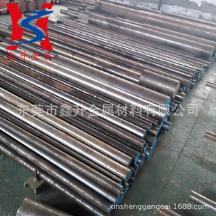 ���������M��H13ģ��䓈A�� H13����A� H13��ĥ���� H13܇��A