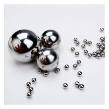 304ʵ�Ĳ�������͸�ʴ������0.5mm1/2/3/4/5/6/7/8/9/15/20����