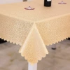 Golden Wannian