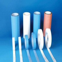 pz LEDlģX ɢ {ɫߜ 8810 ճpz