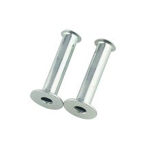 Դ�^�S�����a���N�r�ף��r�h���������ף������r���r�h��Ȧ��Ͳ