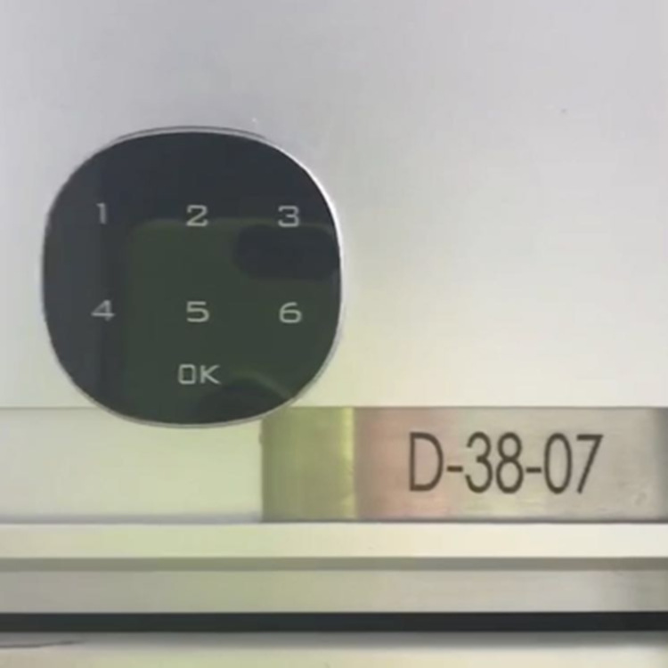 L20 en sentido antihorario