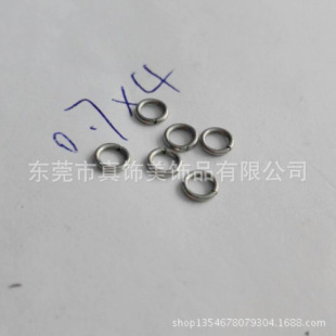 �������P䓆�Ȧ �]��Ȧ OȦ �AȦ ƽ��Ȧ 0.7����