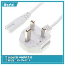 ��ӢҎ����β�Դ����ɫӢ��1.5�׎����U�z���^AC���8��β�Դ��