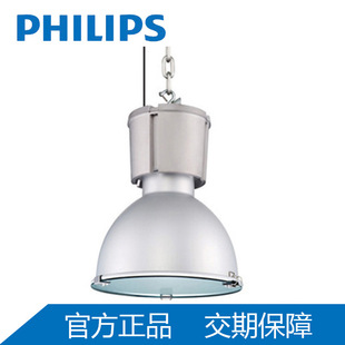 �w���ֹ��V��HPK138/400W �S����/���u�����V��/���������