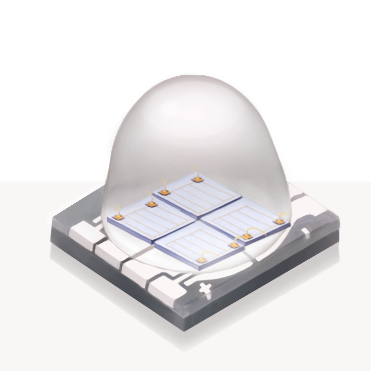 5050uv 60���Ϲ����425-430nm����led���� UV�̻����������