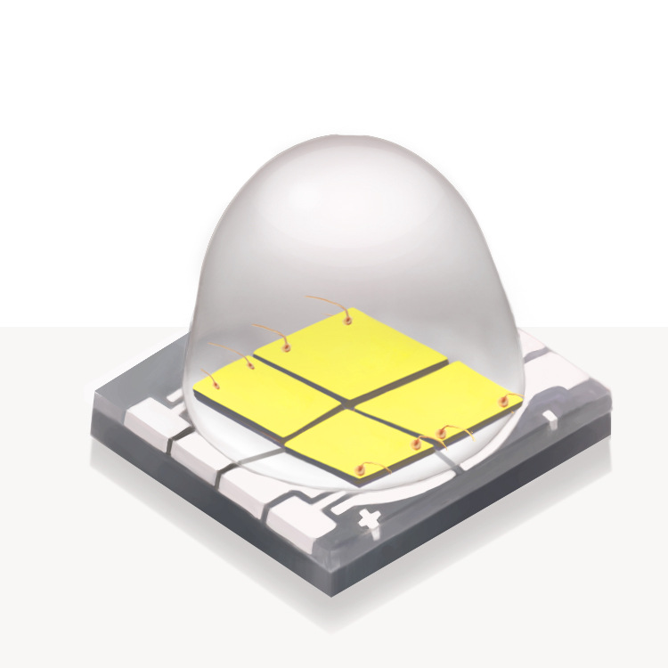 ����60�Ȱ׹�5050�մ�led�����ֵ�Ͳ��������12W�����׹�ů�׹�