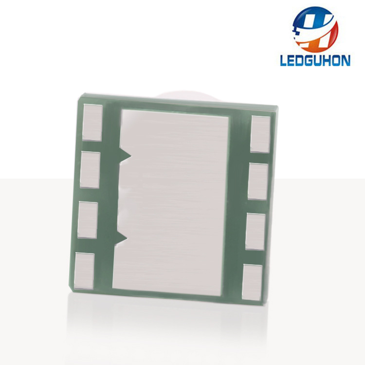 60��5050��������UV�̻���������õ�380-385nm5050�Ϲ�led����