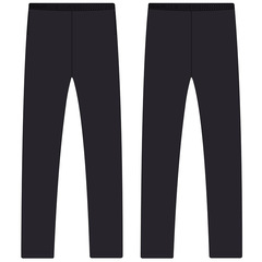 Volleyball boy Karasuno High School Hinata Shoyo training wear sportswear cosplay clothing