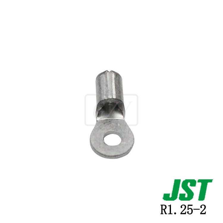 �ֻ�1.25-2/R1.25-2 ����������ѹ���� JST���������¼���