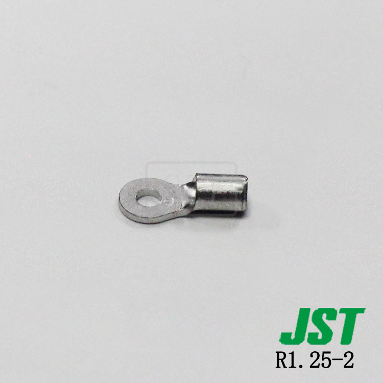 �ֻ�1.25-2/R1.25-2 ����������ѹ���� JST���������¼���
