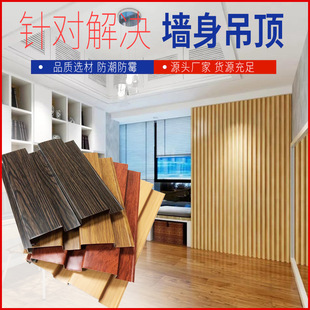 ľ�y�X�Ͻ��L�ǰ�͹�۰� �o�pƴ�Ӡ������L���X��ͨ �X�L���컨