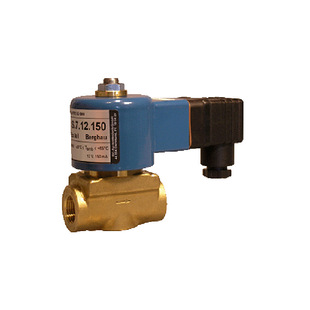 ��BC-Systemtechnik����늴��yBC-331��