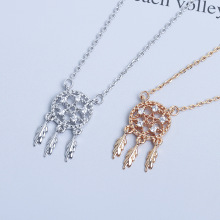 һ��S925���y��Ů�y���~ؐ����Ů�����WС���i��朚��|���s�Ʒ