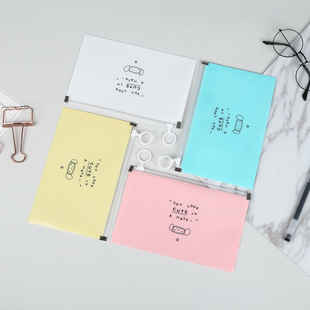 ���l��ͯ�ɐۿ�ͨ��ɫ͸���հ׿��ִ��ռ{�A ����W�����֊A�F؛