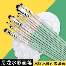 ¿ˮۮPbˮʮPŹPgʹƽ^A^Pˢɫ