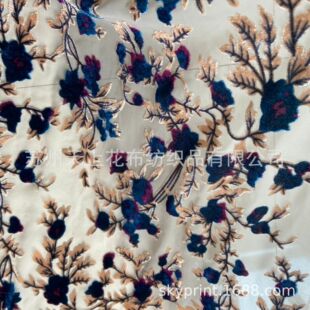 �L�ڹ����N�����q�������ײ��\�]�z��]����һ����Ʒ�|�Ɂ����؛