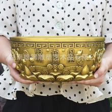 �۪{�����~�ی���[���~���~���S�~�Ҿӹ�ˇƷ����_�I�YƷ���l