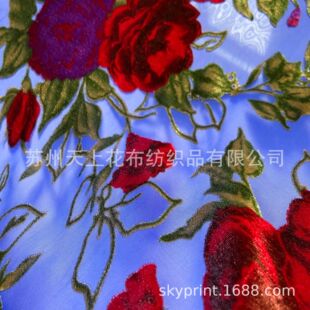 �L�ڹ��z�q�����q�������ײ��\�]�z��]����һ����Ʒ�|�Ɂ����؛