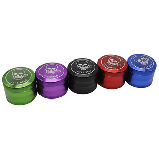 �¿�63mm4���X�Ͻ����ƽ��s���NƬ���t�^ĥ�����韟����ĥ��