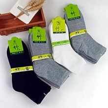 ��ʿ���e�\�����m��Ħ�� ��ɫ���m��Ͳ����m�ؔ��Ԍ��̄��m��