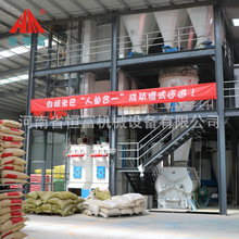 �a���Cе���׽ն������O�� ����w�����a�� ���u�Bֳ������ϙC�M