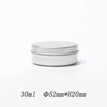 30ml˪XЬF؛ 52*20mmwlϞX 30gϞT޽X