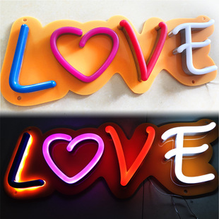 LED���޺���l�������S���������logo��ĸ�������������T�^�V��