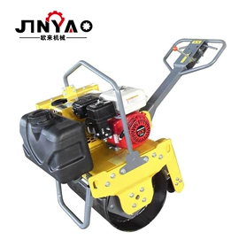 混凝土机械;路面机械;压实机械