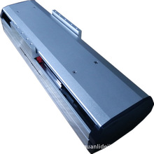 �z�Uģ�M��̨ ���Ԍ�܉��̨ �S��ֱ�N���l