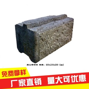 ���B�������uֲ�ݴu�����K��Ƕʽ�������ɉ������u�������K